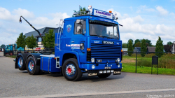 20260926-OCV-Herbsttour-Kootwijkerbroek-Teil-02-00409