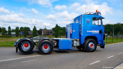20260926-OCV-Herbsttour-Kootwijkerbroek-Teil-02-00411