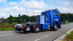 20260926-OCV-Herbsttour-Kootwijkerbroek-Teil-02-00412