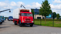 20260926-OCV-Herbsttour-Kootwijkerbroek-Teil-02-00415