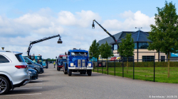 20260926-OCV-Herbsttour-Kootwijkerbroek-Teil-02-00419