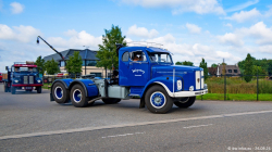 20260926-OCV-Herbsttour-Kootwijkerbroek-Teil-02-00423