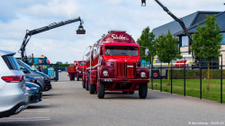 20260926-OCV-Herbsttour-Kootwijkerbroek-Teil-02-00430
