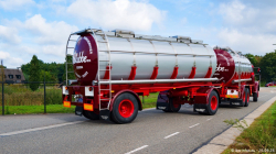 20260926-OCV-Herbsttour-Kootwijkerbroek-Teil-02-00437