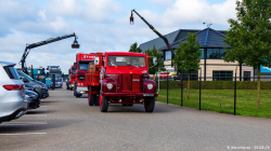 20260926-OCV-Herbsttour-Kootwijkerbroek-Teil-02-00439