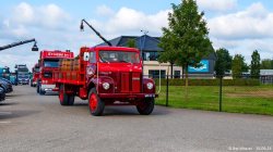 20260926-OCV-Herbsttour-Kootwijkerbroek-Teil-02-00440