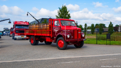 20260926-OCV-Herbsttour-Kootwijkerbroek-Teil-02-00441