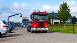 20260926-OCV-Herbsttour-Kootwijkerbroek-Teil-02-00450