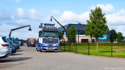 20260926-OCV-Herbsttour-Kootwijkerbroek-Teil-02-00454