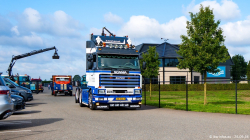 20260926-OCV-Herbsttour-Kootwijkerbroek-Teil-02-00455