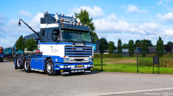 20260926-OCV-Herbsttour-Kootwijkerbroek-Teil-02-00456