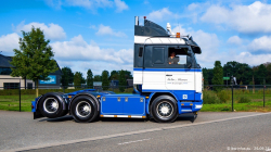 20260926-OCV-Herbsttour-Kootwijkerbroek-Teil-02-00458