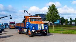 20260926-OCV-Herbsttour-Kootwijkerbroek-Teil-02-00463