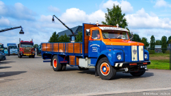 20260926-OCV-Herbsttour-Kootwijkerbroek-Teil-02-00464