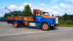 20260926-OCV-Herbsttour-Kootwijkerbroek-Teil-02-00465