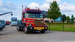 20260926-OCV-Herbsttour-Kootwijkerbroek-Teil-02-00470