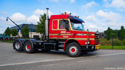 20260926-OCV-Herbsttour-Kootwijkerbroek-Teil-02-00472