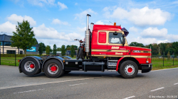 20260926-OCV-Herbsttour-Kootwijkerbroek-Teil-02-00473