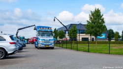 20260926-OCV-Herbsttour-Kootwijkerbroek-Teil-02-00475