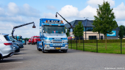 20260926-OCV-Herbsttour-Kootwijkerbroek-Teil-02-00476