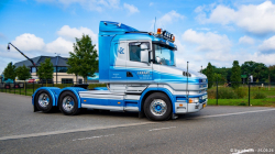 20260926-OCV-Herbsttour-Kootwijkerbroek-Teil-02-00479