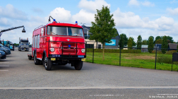 20260926-OCV-Herbsttour-Kootwijkerbroek-Teil-02-00485