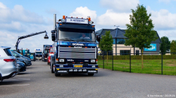 20260926-OCV-Herbsttour-Kootwijkerbroek-Teil-02-00489
