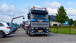 20260926-OCV-Herbsttour-Kootwijkerbroek-Teil-02-00490