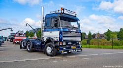 20260926-OCV-Herbsttour-Kootwijkerbroek-Teil-02-00492