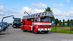 20260926-OCV-Herbsttour-Kootwijkerbroek-Teil-02-00496