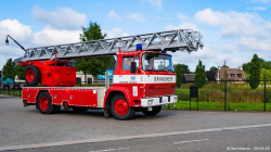 20260926-OCV-Herbsttour-Kootwijkerbroek-Teil-02-00497