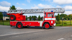 20260926-OCV-Herbsttour-Kootwijkerbroek-Teil-02-00498