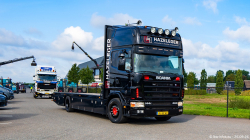 20260926-OCV-Herbsttour-Kootwijkerbroek-Teil-02-00502