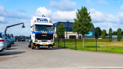 20260926-OCV-Herbsttour-Kootwijkerbroek-Teil-02-00506