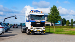 20260926-OCV-Herbsttour-Kootwijkerbroek-Teil-02-00507