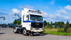 20260926-OCV-Herbsttour-Kootwijkerbroek-Teil-02-00508