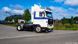 20260926-OCV-Herbsttour-Kootwijkerbroek-Teil-02-00509