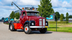 20260926-OCV-Herbsttour-Kootwijkerbroek-Teil-02-00513