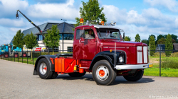 20260926-OCV-Herbsttour-Kootwijkerbroek-Teil-02-00514
