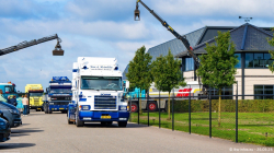 20260926-OCV-Herbsttour-Kootwijkerbroek-Teil-02-00518