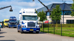 20260926-OCV-Herbsttour-Kootwijkerbroek-Teil-02-00519