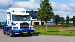20260926-OCV-Herbsttour-Kootwijkerbroek-Teil-02-00521