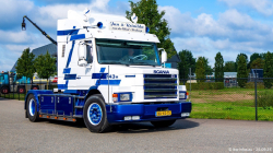 20260926-OCV-Herbsttour-Kootwijkerbroek-Teil-02-00522