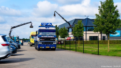 20260926-OCV-Herbsttour-Kootwijkerbroek-Teil-02-00525
