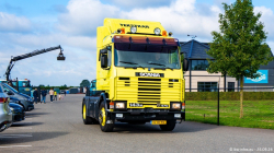 20260926-OCV-Herbsttour-Kootwijkerbroek-Teil-02-00533