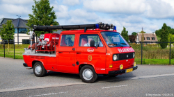 20260926-OCV-Herbsttour-Kootwijkerbroek-Teil-02-00540