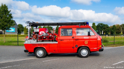 20260926-OCV-Herbsttour-Kootwijkerbroek-Teil-02-00541