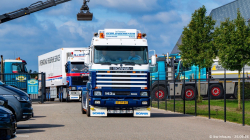 20260926-OCV-Herbsttour-Kootwijkerbroek-Teil-02-00548