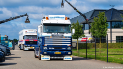 20260926-OCV-Herbsttour-Kootwijkerbroek-Teil-02-00550