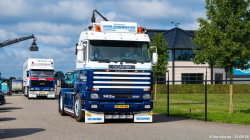 20260926-OCV-Herbsttour-Kootwijkerbroek-Teil-02-00551